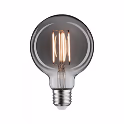 Paulmann 28865, 8 W, E27, 360 lm, 15000 h
