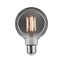 Paulmann 28865 LED bulb 1800 K 8 W E27