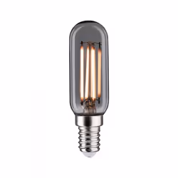 Paulmann 28866, 4 W, E14, 130 lm, 15000 h