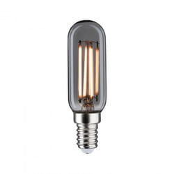 Paulmann 28866 LED bulb 1800 K 4 W E14