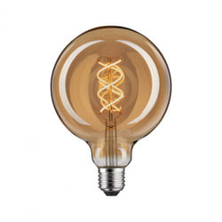 Paulmann 28869 LED bulb Gold 1800 K 4 W E27