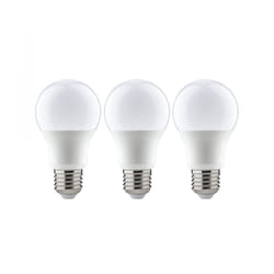 Paulmann 28871 LED bulb Warm white 2700 K 8 W E27 F
