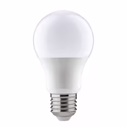 Paulmann 28871 LED bulb Warm white 2700 K 8 W E27 F