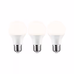 Paulmann 28871 LED bulb Warm white 2700 K 8 W E27 F
