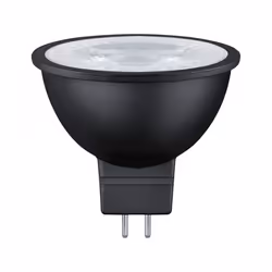 Paulmann 28872, 6.5 W, 44 W, GU5.3, 445 lm, 15000 h
