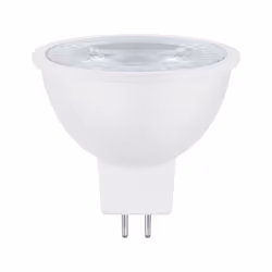 Paulmann 28873, 6.5 W, 44 W, GU5.3, 445 lm, 15000 h