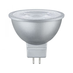 Paulmann 28874 LED bulb 4000 K 6.5 W GU5.3 G