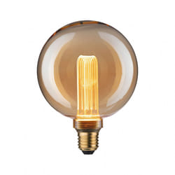 Paulmann Arc LED bulb 1800 K 3.5 W E27