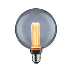 Paulmann Arc LED bulb 1800 K 3.5 W E27