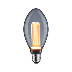 Paulmann Arc LED bulb 1800 K 3.5 W E27