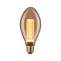 Paulmann Arc LED bulb 1800 K 3.5 W E27