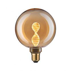Paulmann Helix LED bulb 1800 K 3.5 W E27