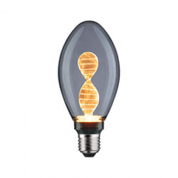 Paulmann Helix LED bulb 1800 K 3.5 W E27
