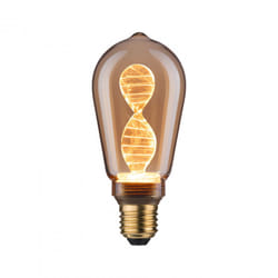 Paulmann Helix LED bulb 1800 K 3.5 W E27