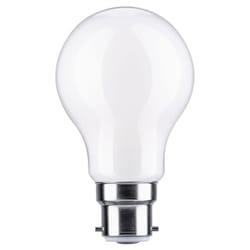 Paulmann 28892 LED bulb Warm white 2700 K 9 W B22d E