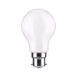 230 V Standard LED Pear