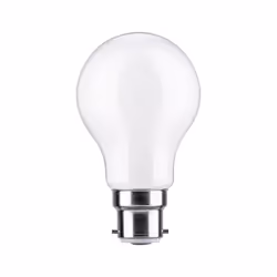 Paulmann Birne, 9 W, 75 W, B22d, 1055 lm, 15000 h