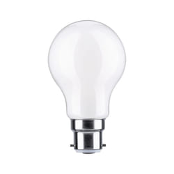 Paulmann Birne LED bulb 4000 K 9 W B22d E
