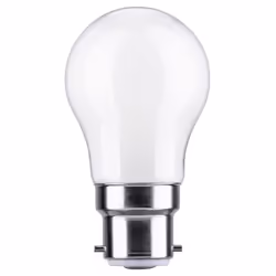 Paulmann 28895, 4.7 W, 40 W, B22d, 470 lm, 15000 h, Warm white