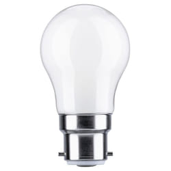 Paulmann 28896 LED bulb Warm white 2700 K 4.7 W B22d F