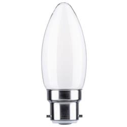 Paulmann 28900 LED bulb Warm white 4000 K 4.7 W B22d F