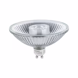 Paulmann 289.01, 6.5 W, GU10, 425 lm, 15000 h, Warm white