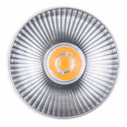 Paulmann 289.01 LED bulb Warm white 2700 K 6.5 W GU10 G