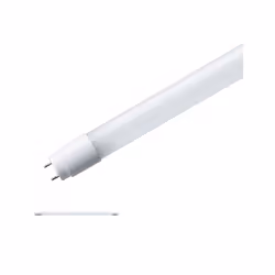 Paulmann 28902, 9.5 W, 63 W, G13, 850 lm, 15000 h