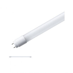 Paulmann 28902 LED bulb 4000 K 9.5 W G13 F