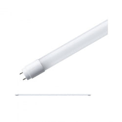 Paulmann 28903 LED bulb Neutral white 4000 K 18 W G13 F