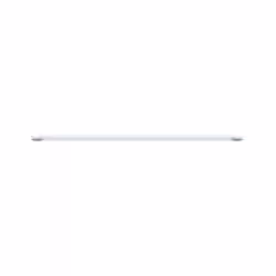 Paulmann 28903 LED bulb Neutral white 4000 K 18 W G13 F