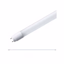 Paulmann 28904, 22.5 W, 136 W, G13, 2200 lm, 15000 h, Neutral white