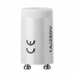 Paulmann 28904 LED bulb Neutral white 4000 K 22.5 W G13 F