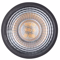 Paulmann 28912 LED bulb Warm white 2700 K 6 W GU5.3 G