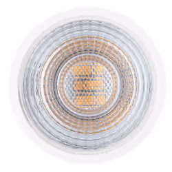 Paulmann 28913 LED bulb Warm white 2700 K 6 W GU5.3 G