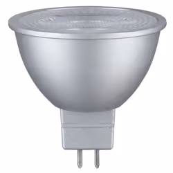 Paulmann 28914 LED bulb Warm white 2700 K 6 W GU5.3 G