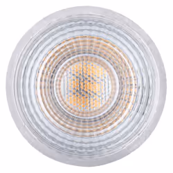 Paulmann 28914 LED bulb Warm white 2700 K 6 W GU5.3 G