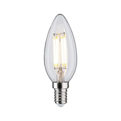 Paulmann 28915 LED bulb Neutral white 4000 K 4.8 W E14 F