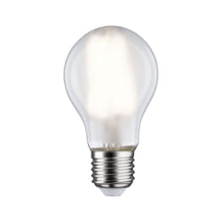 Paulmann 28922 LED bulb Natural white 4000 K 7 W E27 E