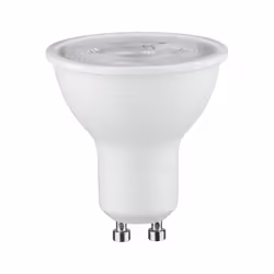 Paulmann 28927, 7 W, GU10, 460 lm, 15000 h