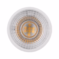 Paulmann 28927 LED bulb 4000 K 7 W GU10 G