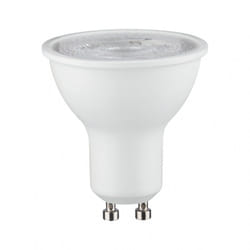 Paulmann 28929 LED bulb 4000 K 3.5 W GU10 G