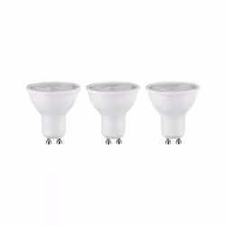 Paulmann 28930, 3.5 W, GU10, 250 lm, 15000 h