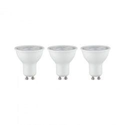 Paulmann 28930 LED bulb 4000 K 3.5 W GU10 G