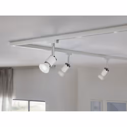 Paulmann 28930 LED bulb 4000 K 3.5 W GU10 G