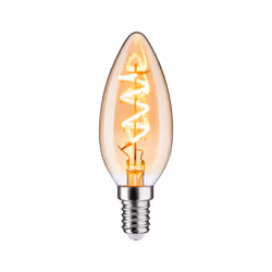 Paulmann 28951, 4 W, E14, 150 lm, 15000 h