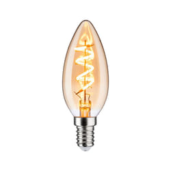 Paulmann 28951 LED bulb 1800 K 4 W E14