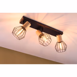 Paulmann 28951 LED bulb 1800 K 4 W E14