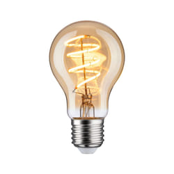 Paulmann 28952 LED bulb 1800 K 5 W E27