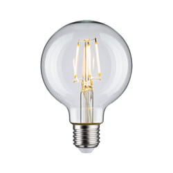 Paulmann 28954 LED bulb Warm white 2700 K 4.8 W E27 F
